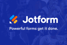 jotform