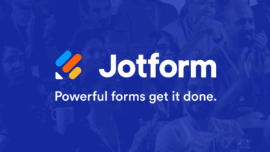 jotform