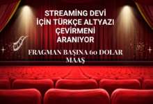 ceviri