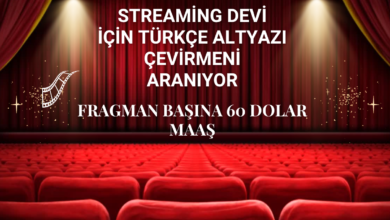 ceviri
