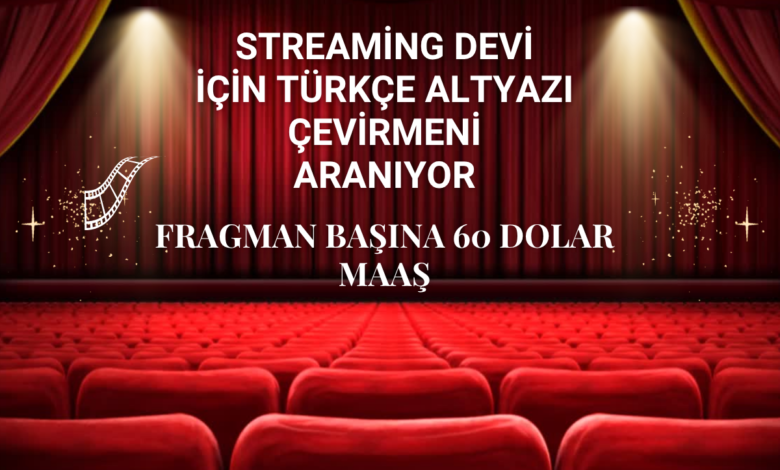 ceviri