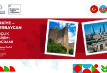 azerbaycan
