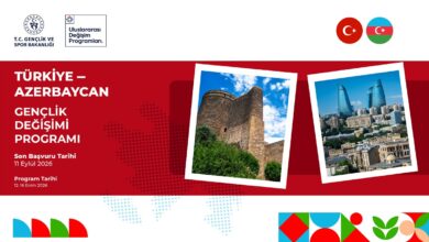 azerbaycan