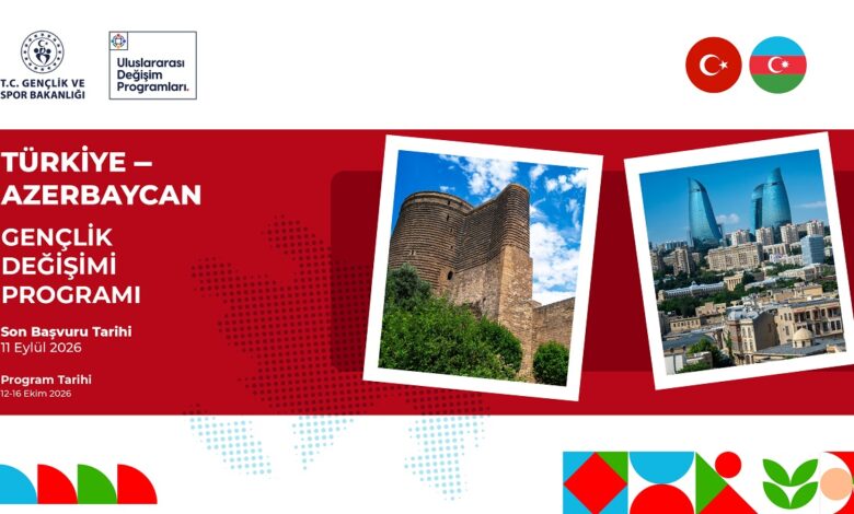 azerbaycan