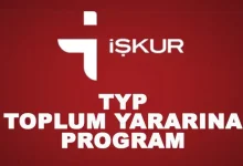 typ