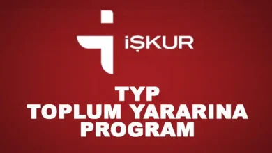 typ