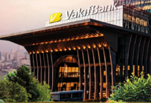 vakifbank