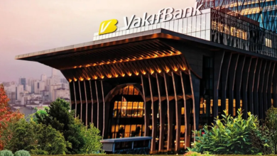 vakifbank
