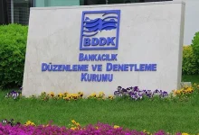 bddk