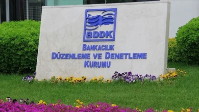 bddk