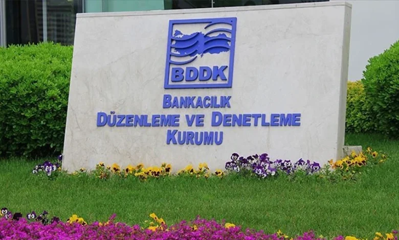 bddk