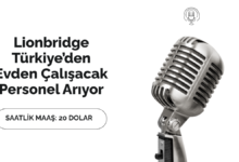 lionbridge