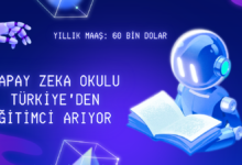 yapay-zeka
