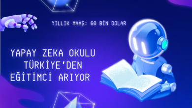 yapay-zeka