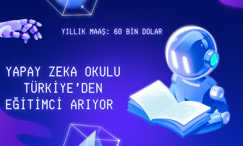 yapay-zeka