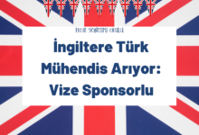 ingiltere