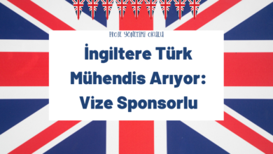 ingiltere