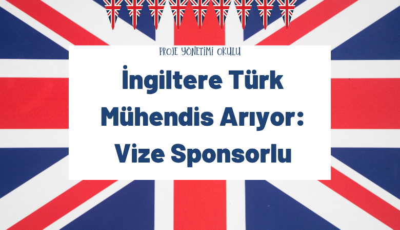 ingiltere