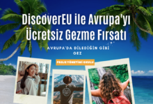 discovereu