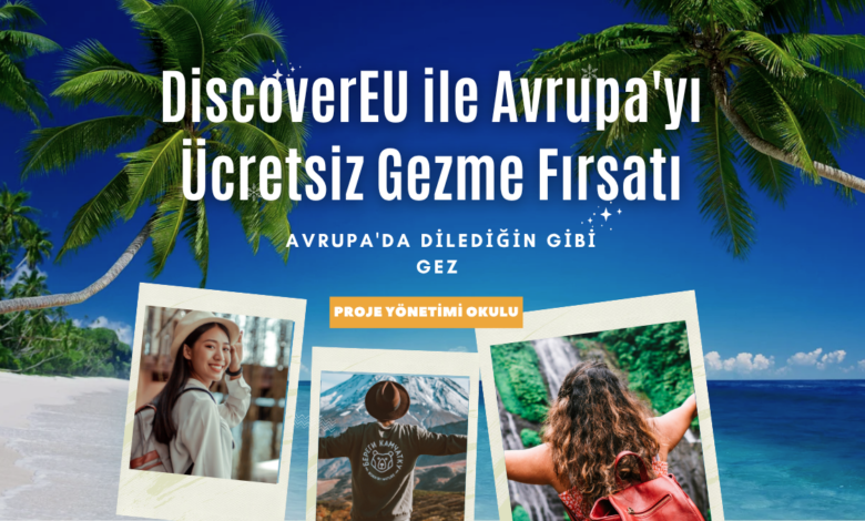 discovereu