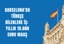 barselona-is