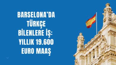 barselona-is