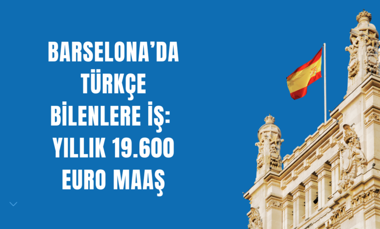 barselona-is