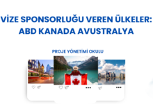 vize-sponsor