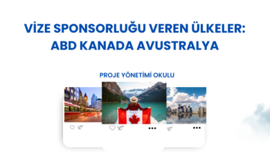 vize-sponsor