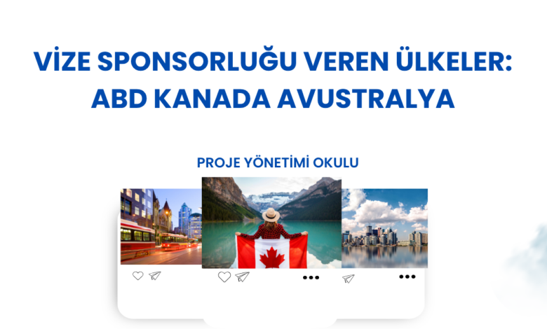 vize-sponsor