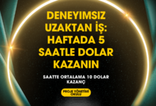 deneyimsiz-is-ilani