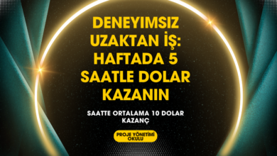 deneyimsiz-is-ilani