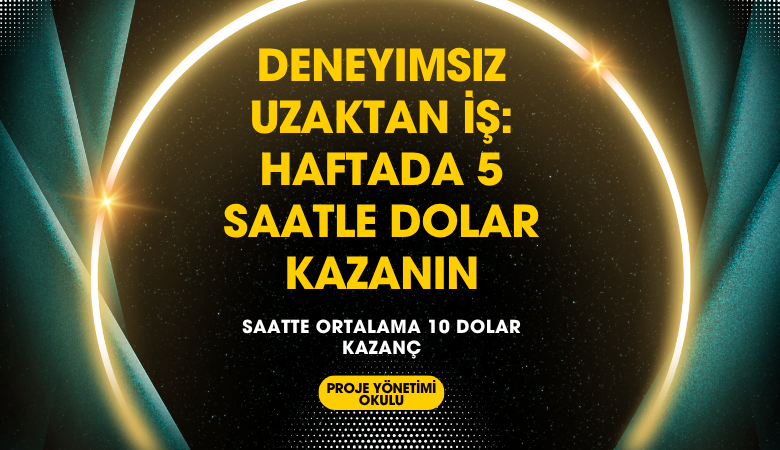 deneyimsiz-is-ilani