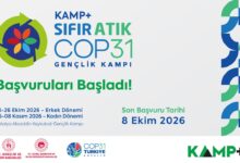 kamp+