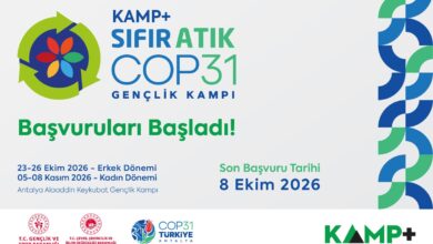 kamp+