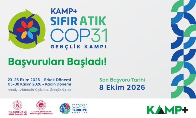 kamp+