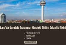 ankara