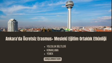 ankara