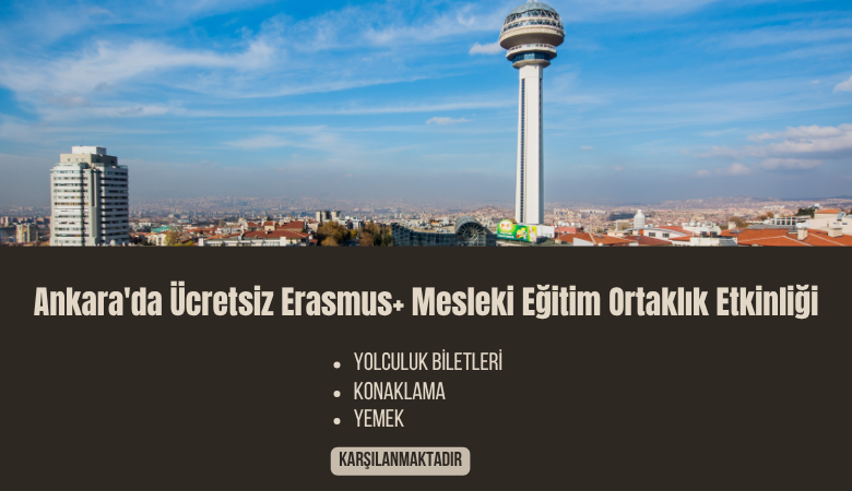 ankara