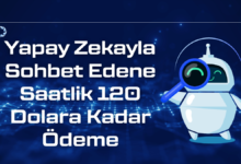 yapay-zeka