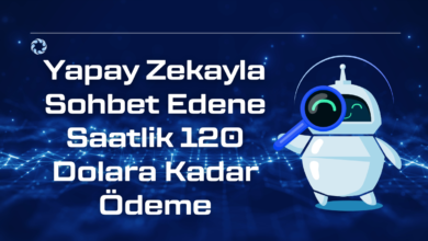 yapay-zeka