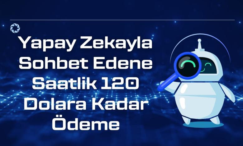 yapay-zeka