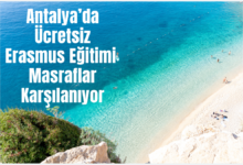 antalya