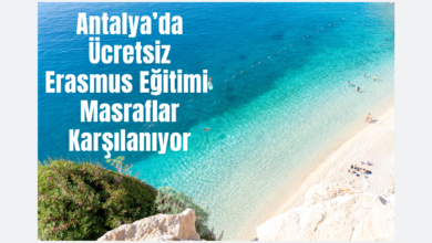 antalya