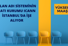 icann