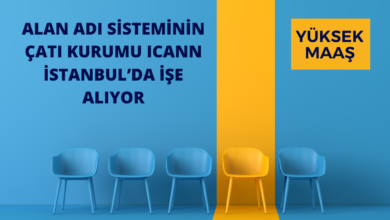 icann