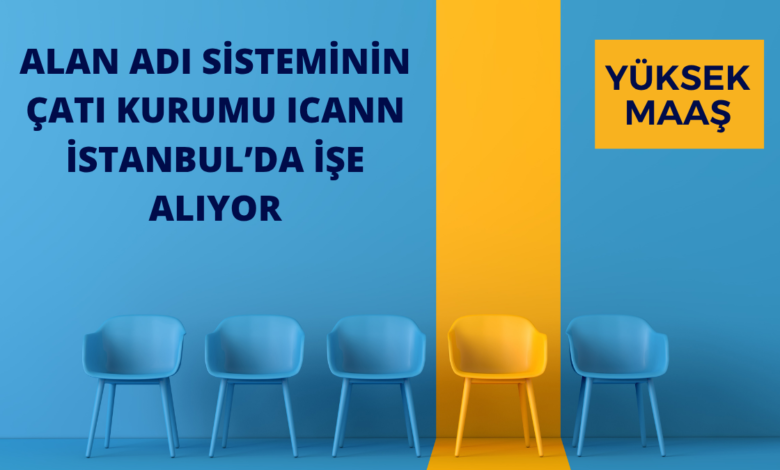 icann