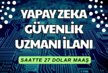 yapay-zeka