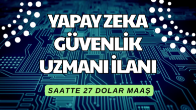 yapay-zeka