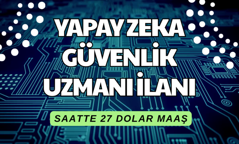 yapay-zeka